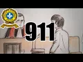 L appel d Alexandre Bissonnette au 911 devoile