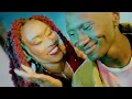 Download Lagu Divana - Remcy Don ft.Stevo Simple boy (official music video))