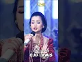 Download Lagu ojo sok gampang janji wong manis