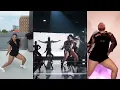 Chlöe - "Treat Me" ― DANCE COVER by Karel