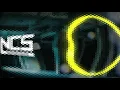 Download Lagu Distrion \u0026 Electro Light   Drakkar NCS Release Slowed   HD 1080p
