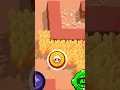 Download Lagu How to Push Mico to Rank 30 Guide👀 l Brawl Stars