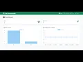 Crop Recommendation Project Part-15 Admin Dashboard ML Project Django Python