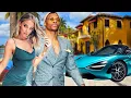 Russell Westbrook Lifestyle and Networth
