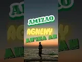 Download Lagu Malagasy Song 🇲🇬🇲🇬 #madagascar #malagasy #dubai