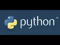 02 - Configuring Python Environments in Visual Studio Code