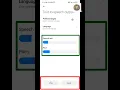 How do I use text-to-speech output Is text-to-speech Input or output