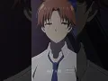 Download Lagu Kiyotaka Ayanokoji vs Hiiragi Nana [Intelligence]