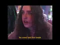 Tommy Lefroy - Knievel (Lyric Video)