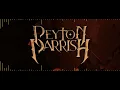 Word of God - Peyton Parrish (WITH LYRICS)