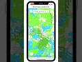 How to Use CenterPoint Energy Outage Map July 2024 Hurricane Beryl Houston Power Restoration