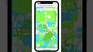 How to Use CenterPoint Energy Outage Map July 2024 Hurricane Beryl Houston Power Restoration
