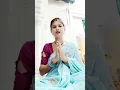 Download Lagu 3 baar bhojan, bhajan 1 baar,ram teri mala jpi na ek baar🙏🌹 jeevan pr aadharit Bhajan 🙏 jarur sune 🙏