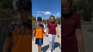 هز طيزك هز طيزك ايوا هيك        دندنها