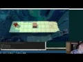 Jonathan Blow on unit testing and TDD