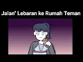 Download Lagu Jalan\