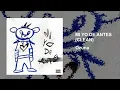 Ozuna - Mi Yo de Antes (Clean)
