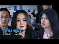 Download Lagu Merangkai Kisah Indah Hari ini Minggu 5 Oktober 2025 | MUTIARA MELIHAT PANGGIL BU SINTIA PERTAMAKALI