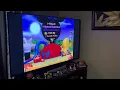 Download Lagu Mickey Mouse Clubhouse Mickey’s treats, DVD menu walk-through ￼