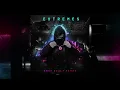 Alan Walker & Trevor Daniel - Extremes (Ansh Boult Remix)