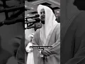 Download Lagu Mishary Rashid Alafasy: مشاري راشد العفاسي -Beautiful Quran Recitation by Alafasy - القرآن الكريم