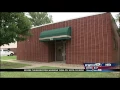 KWCH CBS Covers Project Veritas s Investigation of Teachers Union President