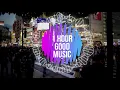 Download Lagu Joakim Karud - Dizzy [1 HOUR]