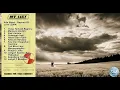 Download Lagu ADA BAND - Heaven Of Love 2004 (Full Album) Hi-Res