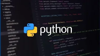Python JSON File Handling Tutorial Convert Dictionary to JSON in VS Code
