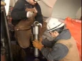 Millwright - What is it and how do you become one