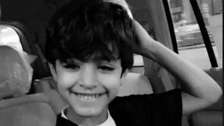 روح روح مغربي   مسرع دندنها