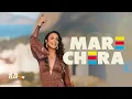 Lagu Ivete Sangalo - Marechera | Ivete Clareou (Vídeo Oficial)