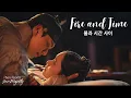 Download Lagu Bon Appétit, Your Majesty Song - Between Fire and Time