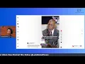 When Slavery Came to America Angie Nixon is the Future US Military Confirms Decreased Capacity