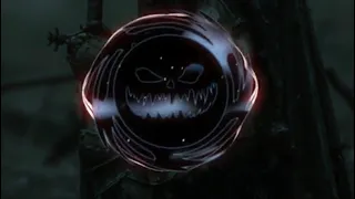 بسچ يم الولد يامضلومة ريمكس DJ 