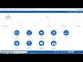 ZipForms Plus Skyslope Integration