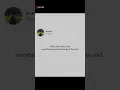 Download Lagu I promise you’ll never regret following me ❤️‍🩹 #shorts