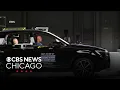 SUVs dominate 2025 list of U S safest vehicles