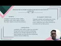 CASE STUDY 2 DFN40253 CLOUD COMPUTING