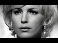 JAMES  - She's A Star (Official Music Video)