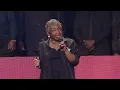 For The Rest of My Life (Live) - Reginald Sharpe Jr. and Fellowship Chicago, Video