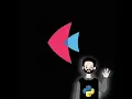 Python Flutter banking App Demo