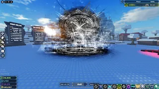 10 EASY Tips and Tricks to become BETTER at Sol s RNG