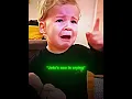 Download Lagu Jota's son crying 😢