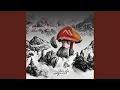 Download Lagu Pil Koplo
