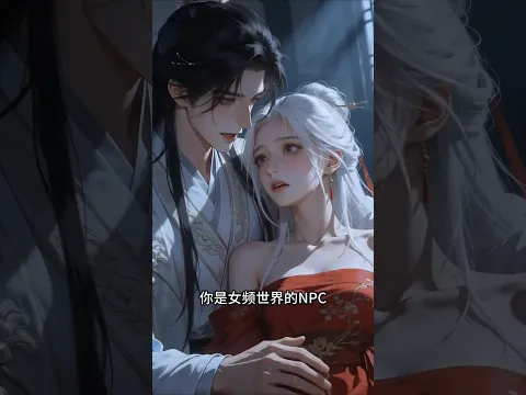 Romance Fiction Is a Rule-Based Horror Episode 3