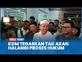 Download Lagu KDM Tegaskan Tak akan Halangi Proses Hukum Buntut Insiden Pesta Rakyat Pernikahan Putranya