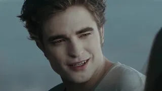 Saga Crepúsculo: Eclipse (Filme completo dublado)
