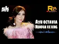 Download Lagu NUMPAK RX KING - AYU OCTAVIA - SK GROUP