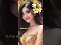 Download Lagu Sad Ripu, Musuh Dalam Diri, Lagu Religi Hindu Penyejuk hati dan kalbu #lagureligihindu #shirtvideo